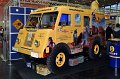 ABF_div   064